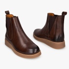 بوت زنانه برتونیکس MT-4087