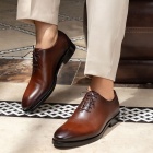 کفش مردانه برتونیکس ES-4056