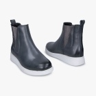 بوت زنانه برتونیکس MT-4087