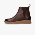 بوت زنانه برتونیکس MT-4087