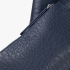 کیف زنانه R-25001 +جاکارتی هدیه برتونیکس