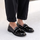 کفش زنانه برتونیکس H-3013