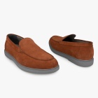 کفش مردانه برتونیکس H-1347