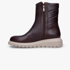 بوت زنانه برتونیکس A-4027