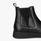 بوت زنانه برتونیکس MT-4087