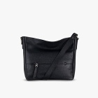 کیف تمام چرم برتونیکس 4044