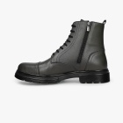 بوت مردانه برتونیکس ES-4060