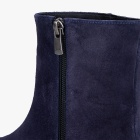 بوت زنانه برتونیکس A-4031