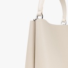 کیف زنانه R-25002 +جاکارتی هدیه برتونیکس