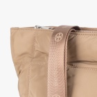 کیف زنانه R-25008 +جاکارتی هدیه برتونیکس