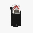 color83176