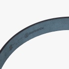 کمربند مردانه 3.5 سانت M1 3561 مونت