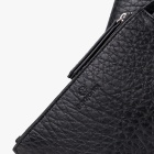 کیف زنانه R-25001 +جاکارتی هدیه برتونیکس