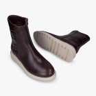 بوت زنانه برتونیکس A-4027