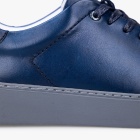 کفش زنانه برتونیکس MT-4081