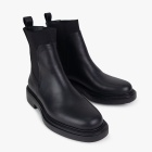 بوت زنانه برتونیکس ES-4057