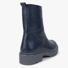 بوت زنانه برتونیکس A-3020