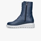 بوت زنانه برتونیکس A-40261