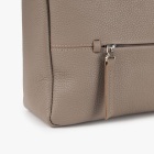 کیف تمام چرم برتونیکس 4045