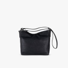 کیف تمام چرم برتونیکس 4045