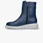 بوت زنانه برتونیکس A-4027