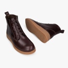 بوت زنانه برتونیکس 2466