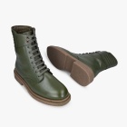 بوت رنانه برتونیکس 930 D