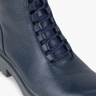 بوت زنانه برتونیکس A-3020