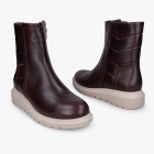 بوت زنانه برتونیکس A-4027