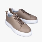 کفش مردانه برتونیکس MT-0315