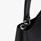 کیف زنانه R-25002 +جاکارتی هدیه برتونیکس