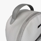کیف برتونیکس SH-2316