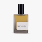 Nux Vomica 50ML For Men