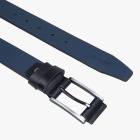 کمربند مردانه 3.5 سانت M1 3561 مونت