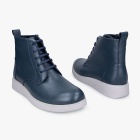 بوت زنانه برتونیکس 2466