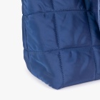 کیف زنانه R-25008 +جاکارتی هدیه برتونیکس