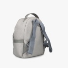 کیف برتونیکس SH-2316