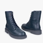 بوت رنانه برتونیکس 930 D