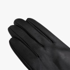 دستکش چرمی زنانه 1120