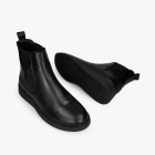 بوت زنانه برتونیکس MT-4087