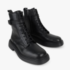 بوت زنانه برتونیکس B 131