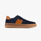 سرمه ای