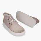 بوت زنانه برتونیکس A-4028