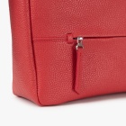 کیف تمام چرم برتونیکس 4044