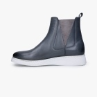 بوت زنانه برتونیکس MT-4087