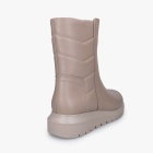 بوت زنانه برتونیکس A-4027