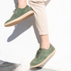 کفش زنانه برتونیکس 702