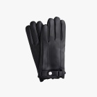 دستکش چرمی مردانه 762