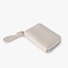 کیف زنانه R-25002 +جاکارتی هدیه برتونیکس