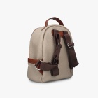کیف برتونیکس SH-2316